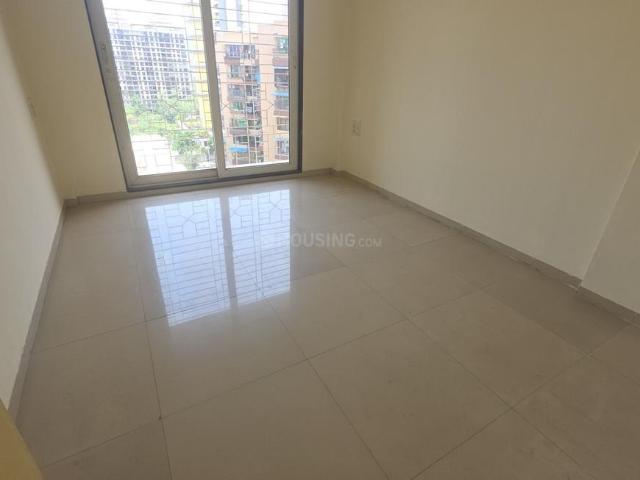 Flat for sale in Kamothe - Mumbai, National Capital Territory Of Delhi