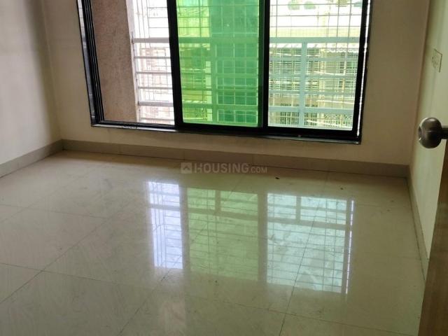 Flat for sale in Kamothe - Mumbai, National Capital Territory Of Delhi