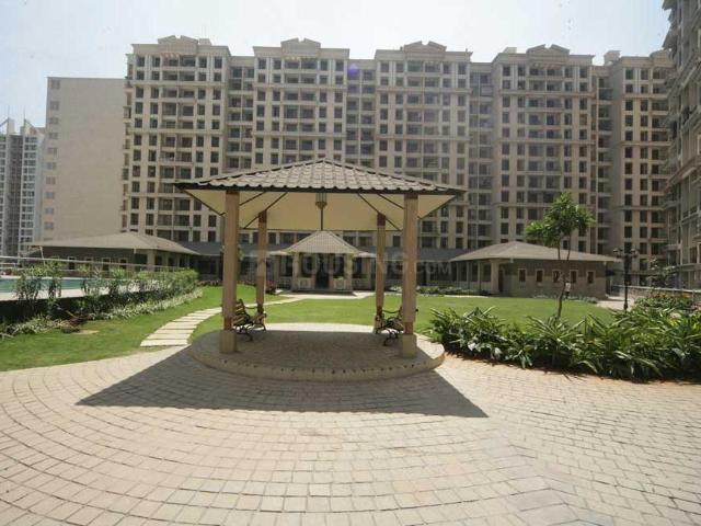 Flat for sale in Kamothe - Mumbai, National Capital Territory Of Delhi