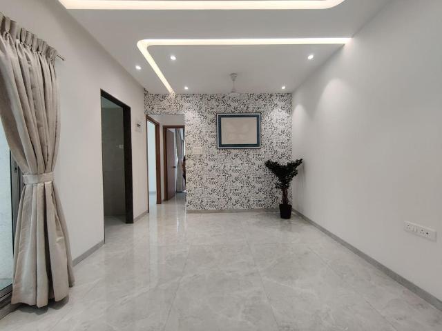 Flat for sale in Kamothe - Mumbai, National Capital Territory Of Delhi