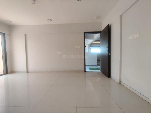Flat for sale in Kamothe - Mumbai, National Capital Territory Of Delhi