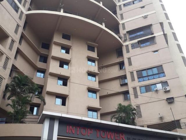 Flat for sale in Kamothe - Mumbai, National Capital Territory Of Delhi