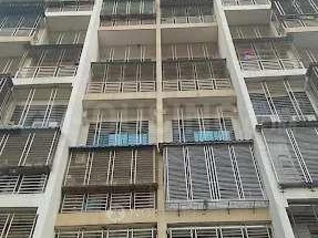 Flat for sale in Kamothe - Mumbai, National Capital Territory Of Delhi