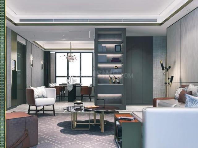 Flat for sale in Kamothe - Mumbai, National Capital Territory Of Delhi