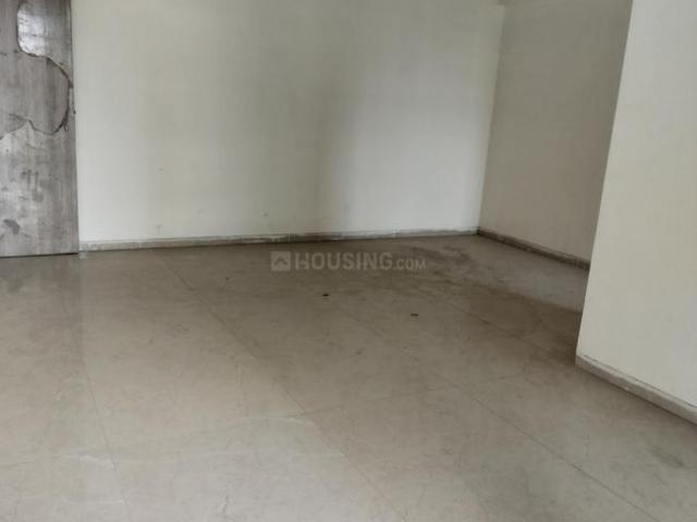 Flat for sale in Navi Mumbai, National Capital Territory Of Delhi