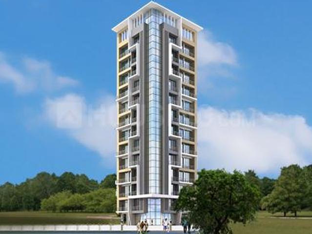 Flat for sale in Kamothe - Mumbai, National Capital Territory Of Delhi