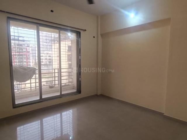 Flat for sale in Kamothe - Mumbai, National Capital Territory Of Delhi