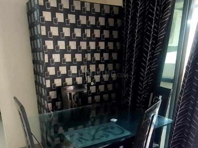 Flat for sale in Kamothe - Mumbai, National Capital Territory Of Delhi