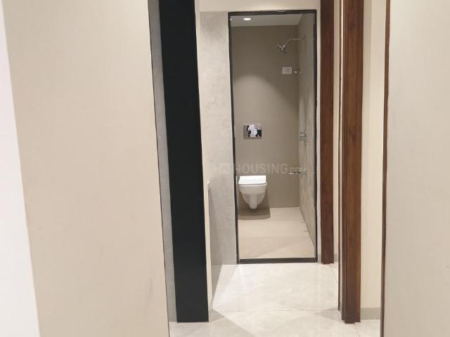 Flat for sale in Kamothe - Mumbai, National Capital Territory Of Delhi