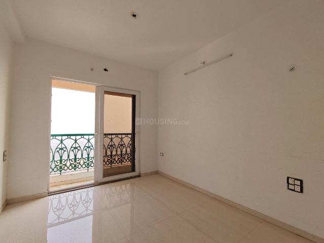 Flat for sale in Kamothe - Mumbai, National Capital Territory Of Delhi