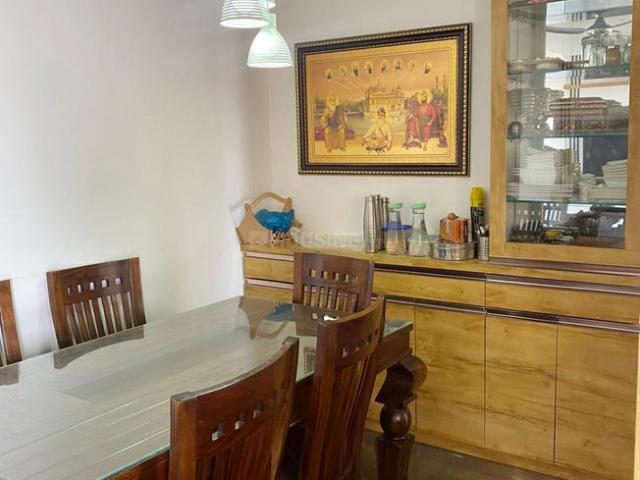 Flat for sale in Kamothe - Mumbai, National Capital Territory Of Delhi