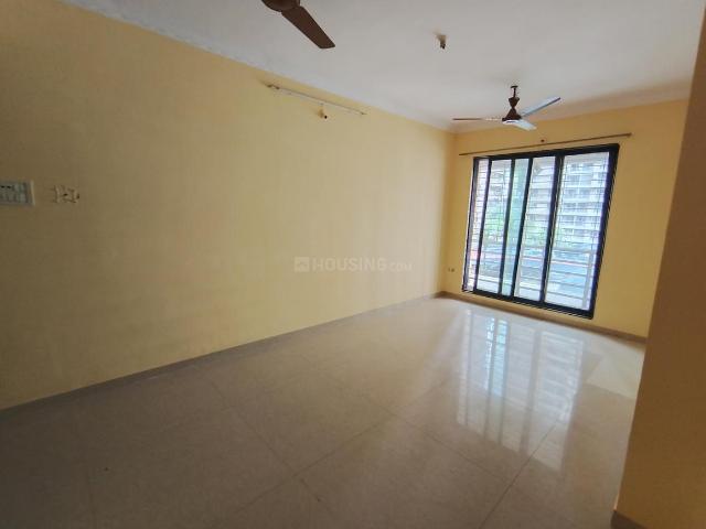 Flat for sale in Kamothe - Mumbai, National Capital Territory Of Delhi