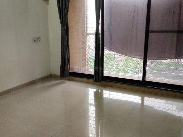 Flat for sale in Kamothe - Mumbai, National Capital Territory Of Delhi
