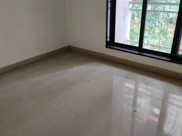Flat for sale in Kamothe - Mumbai, National Capital Territory Of Delhi