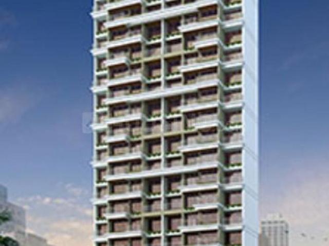 Flat for sale in Kamothe - Mumbai, National Capital Territory Of Delhi