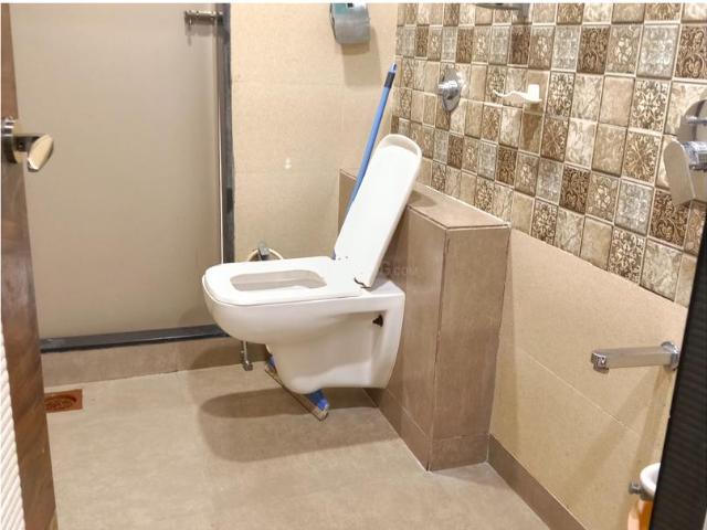 Flat for sale in Kamothe - Mumbai, National Capital Territory Of Delhi