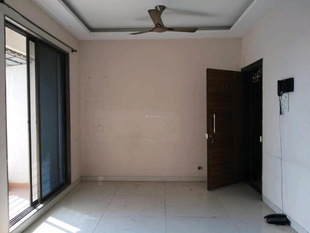 Flat for sale in Kamothe - Mumbai, National Capital Territory Of Delhi