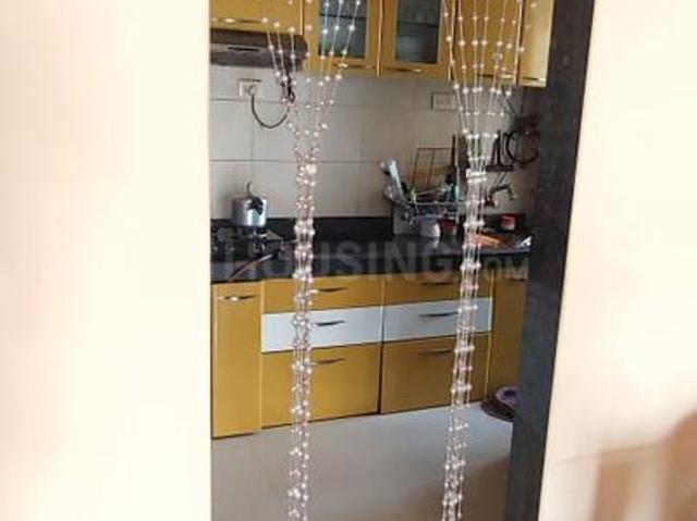 Flat for sale in Kamothe - Mumbai, National Capital Territory Of Delhi