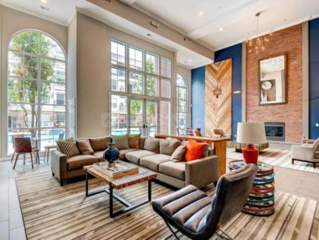 Flat for sale in Kamothe - Mumbai, National Capital Territory Of Delhi