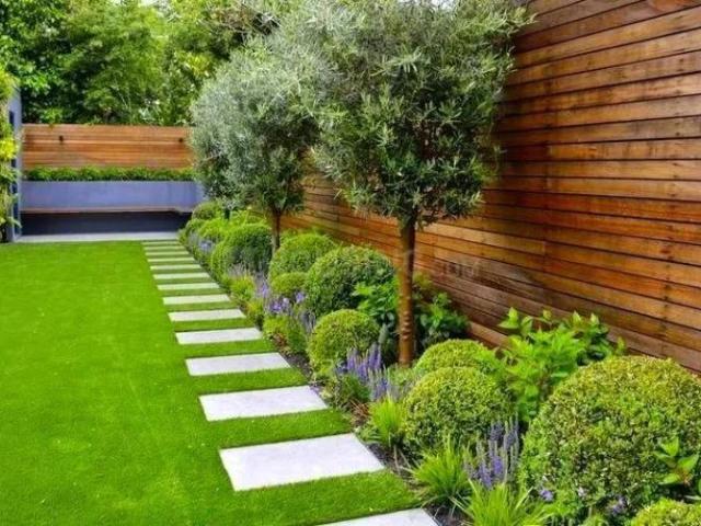 Flat for sale in Kamothe - Mumbai, National Capital Territory Of Delhi