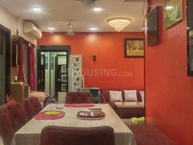 Flat for sale in Kamothe - Mumbai, National Capital Territory Of Delhi