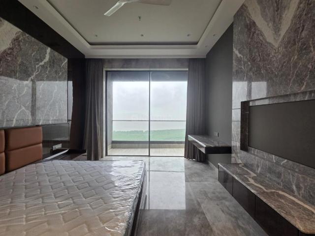 Flat for sale in Kamothe - Mumbai, National Capital Territory Of Delhi