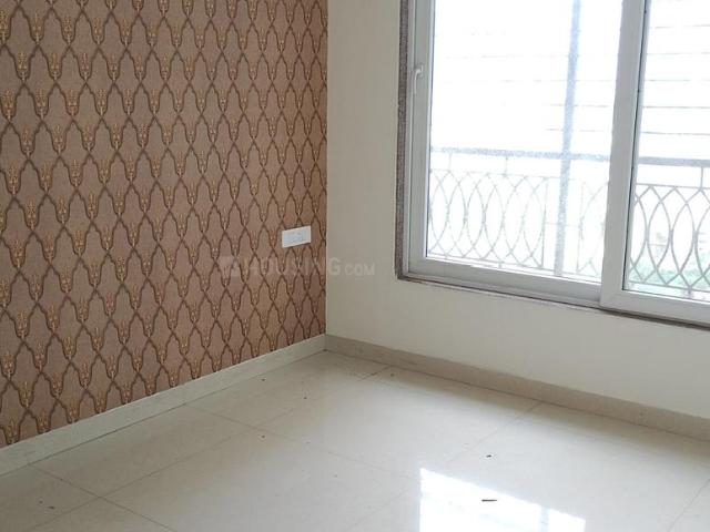 Flat for sale in Kamothe - Mumbai, National Capital Territory Of Delhi