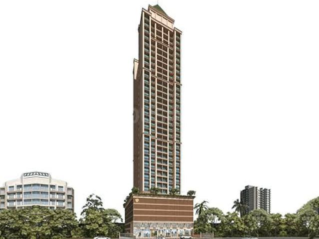 Flat for sale in Kamothe - Mumbai, National Capital Territory Of Delhi