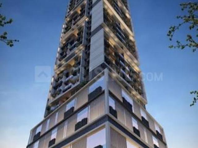 Flat for sale in Kamothe - Mumbai, National Capital Territory Of Delhi