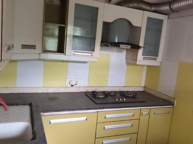 Flat for sale in Kamothe - Mumbai, National Capital Territory Of Delhi
