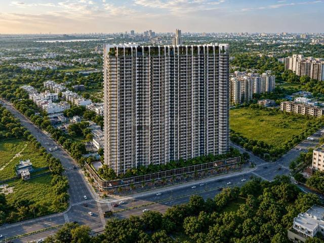Flat for sale in Kamothe - Mumbai, National Capital Territory Of Delhi