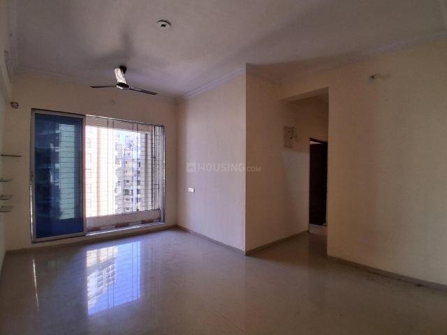 Flat for sale in Kamothe - Mumbai, National Capital Territory Of Delhi