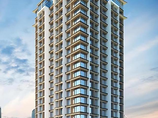 Flat for sale in Kamothe - Mumbai, National Capital Territory Of Delhi