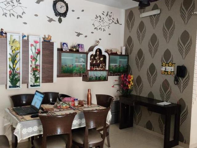 Flat for sale in Kamothe - Mumbai, National Capital Territory Of Delhi