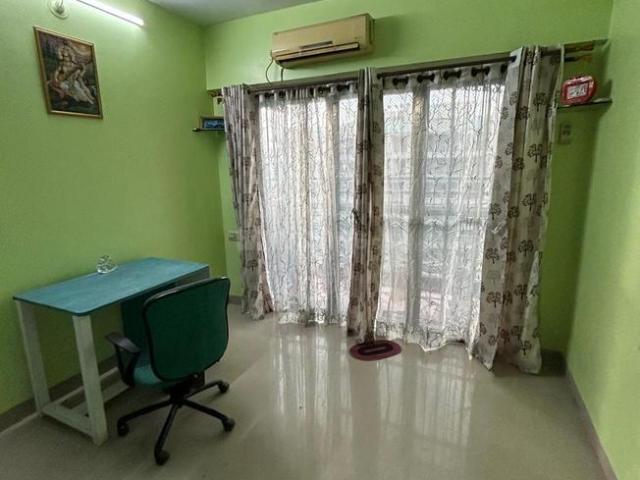 Flat for sale in Kamothe - Mumbai, National Capital Territory Of Delhi