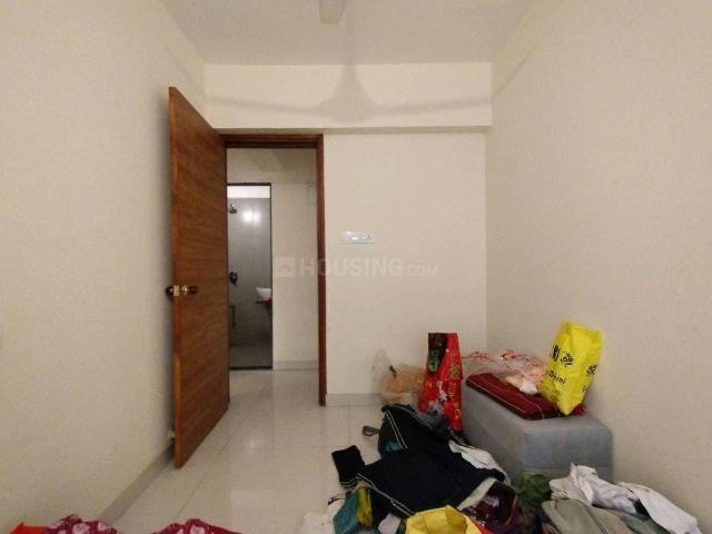 Flat for sale in Kamothe - Mumbai, National Capital Territory Of Delhi