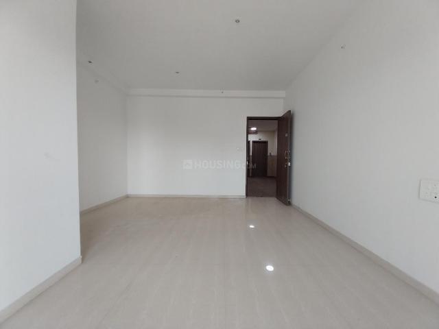 Flat for sale in Kamothe - Mumbai, National Capital Territory Of Delhi