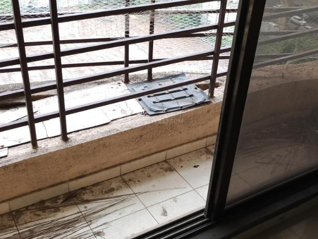 Flat for sale in Kamothe - Mumbai, National Capital Territory Of Delhi