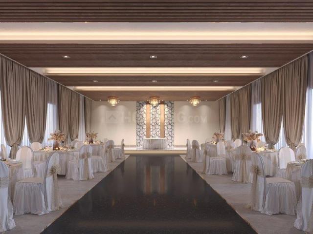 Flat for sale in Kamothe - Mumbai, National Capital Territory Of Delhi