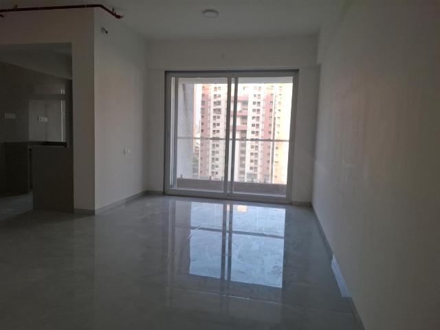 Flat for sale in Kamothe - Mumbai, National Capital Territory Of Delhi