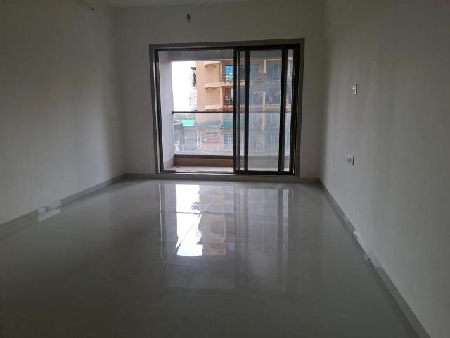 Flat for sale in Kamothe - Mumbai, National Capital Territory Of Delhi