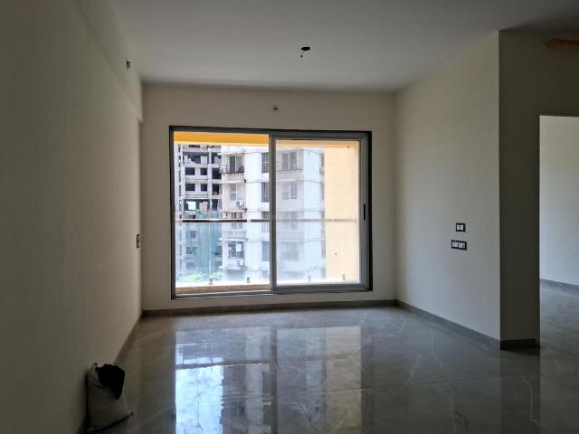 Flat for sale in Kamothe - Mumbai, National Capital Territory Of Delhi