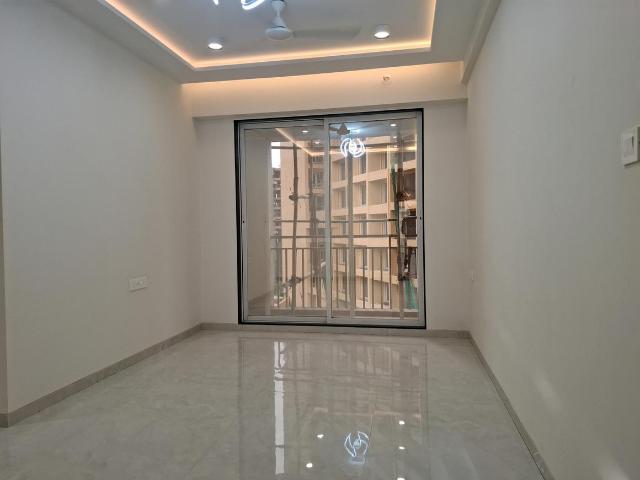 Flat for sale in Kamothe - Mumbai, National Capital Territory Of Delhi