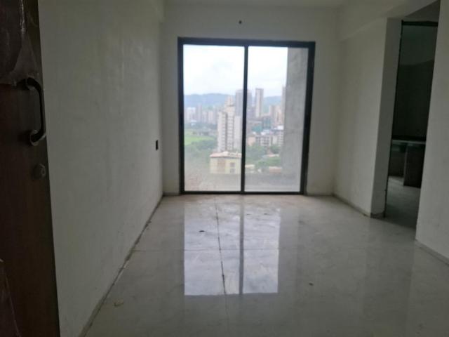 Flat for sale in Kamothe - Mumbai, National Capital Territory Of Delhi