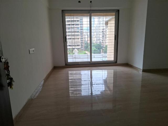 Flat for sale in Kamothe - Mumbai, National Capital Territory Of Delhi