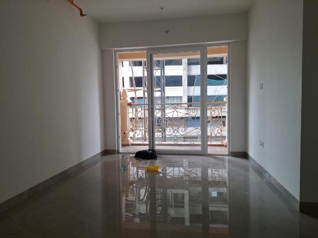 Flat for sale in Kamothe - Mumbai, National Capital Territory Of Delhi