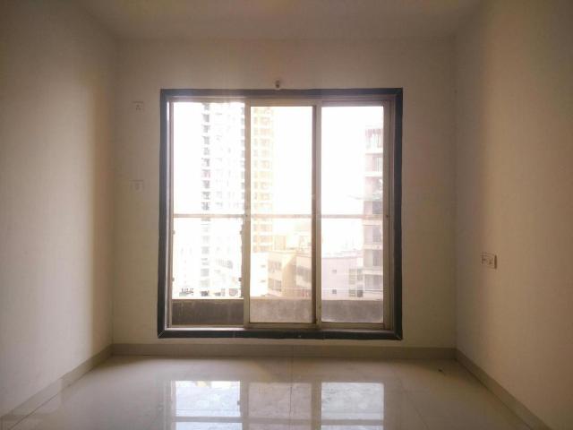 Flat for sale in Kamothe - Mumbai, National Capital Territory Of Delhi