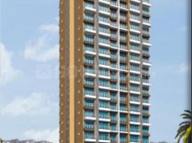 Flat for sale in Kamothe - Mumbai, National Capital Territory Of Delhi
