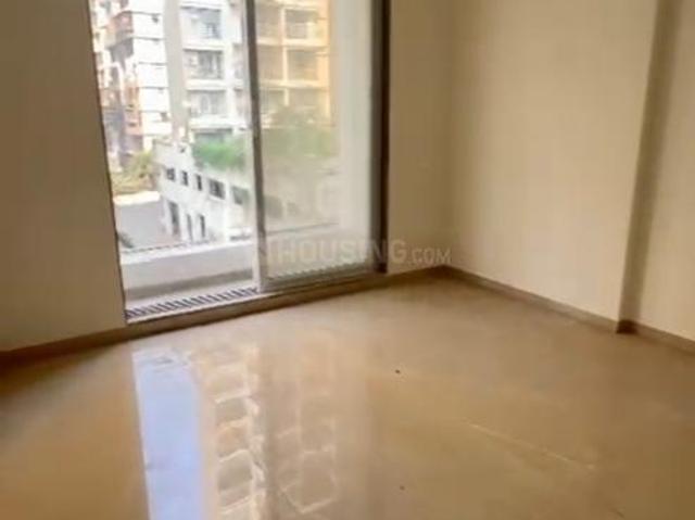 Flat for sale in Kamothe - Mumbai, National Capital Territory Of Delhi