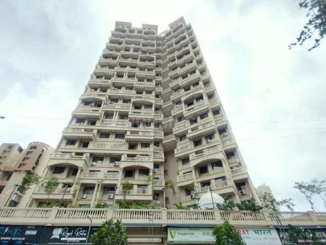 Flat for sale in Kamothe - Mumbai, National Capital Territory Of Delhi
